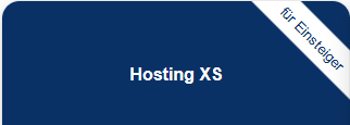 Hosting XS