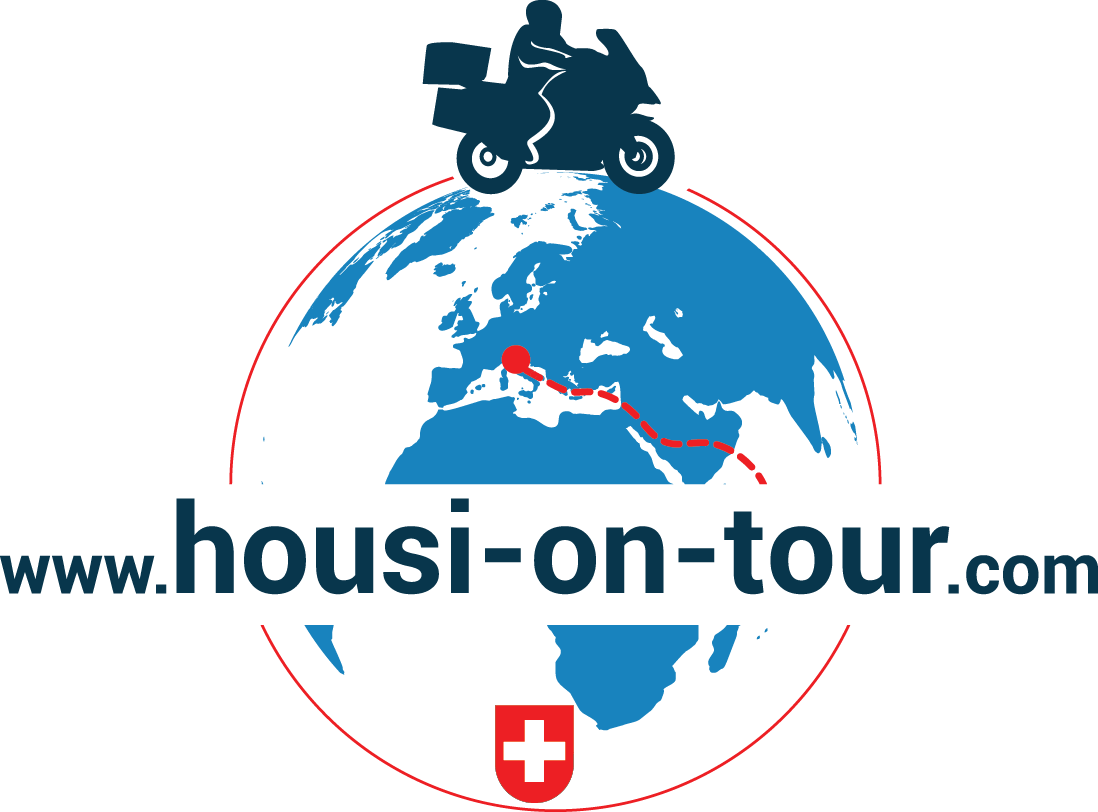 www.housi-on-tour.com