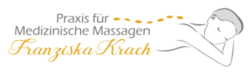 Praxis für Medizinische Massagen Franziska Krach