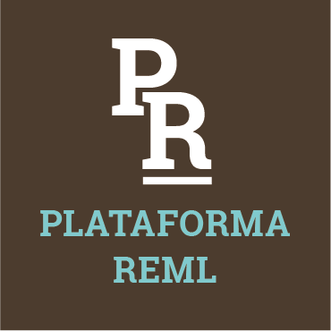 Plataforma REML Península Ibérica