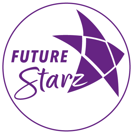 FUTUREStarz Fussball Akademie