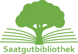 Saatgutbibliothek das grüne Angebot der Bibliotheken Mellingen Niederwil und Mutschellen