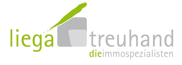 Liega Treuhand GmbH