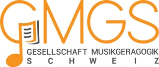 Gesellschaft Musikgeragogik Schweiz