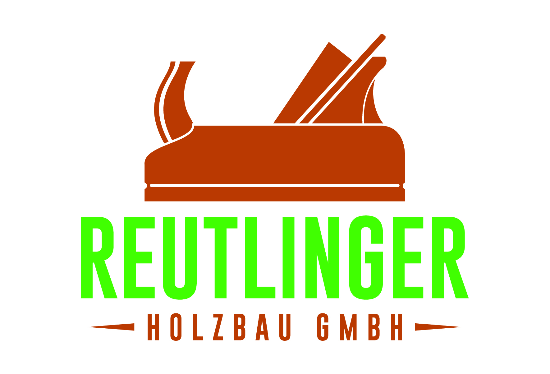 Reutlinger Holzbau GmbH