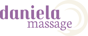 Massage-Praxis Hochdorf | Daniela Massage