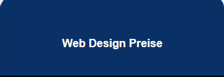 Web Design Preise