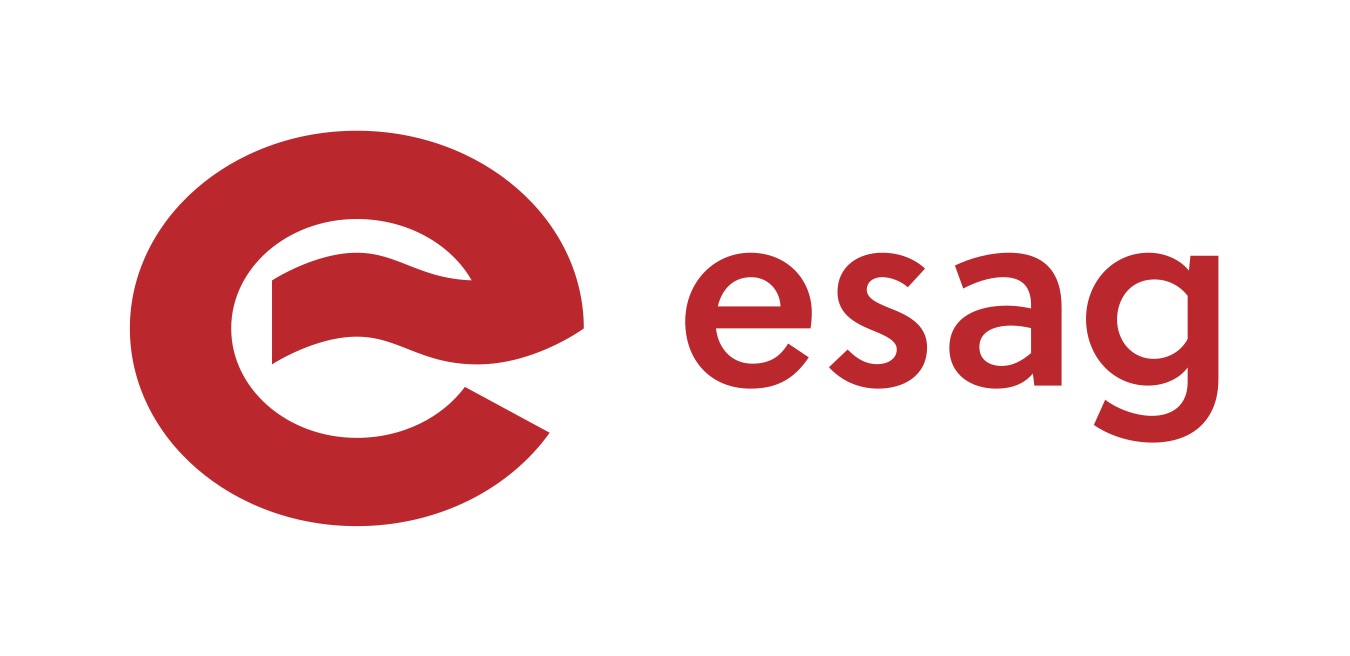 ESAG_Logo_cmykjpg