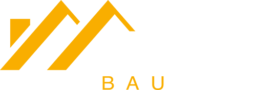 Murati Bau GmbH