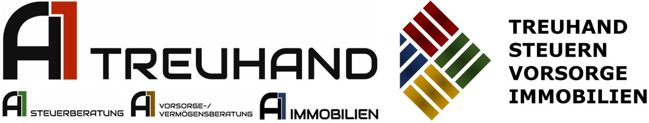 A1 Treuhand GmbH