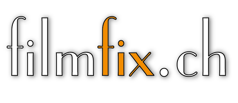 Film-Fix.ch