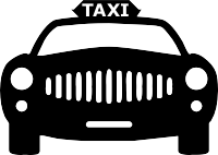 Standard Taxi, Taxi Vorbestellung