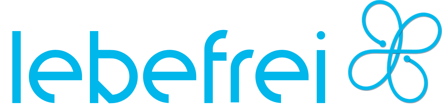 lebefrei GmbH