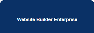 WebSite Builder Enterprise