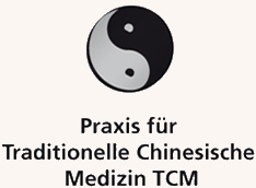 Praxis für Traditionelle Chinesische Medizin (TCM)