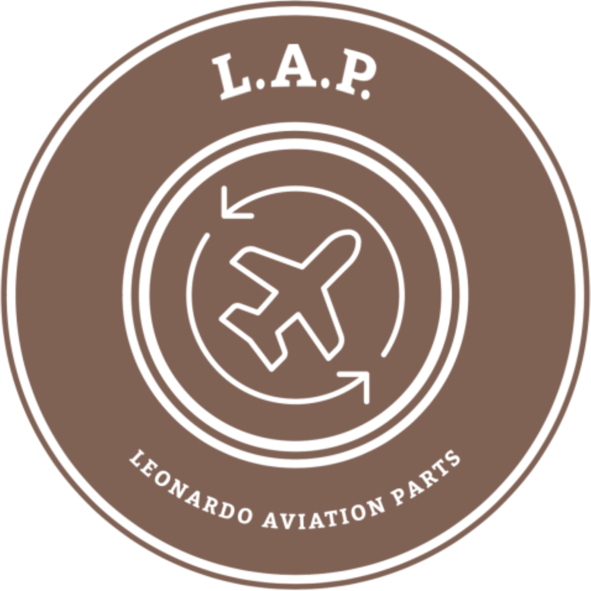 Leonardo Aviation Parts