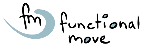 functionalmove.ch