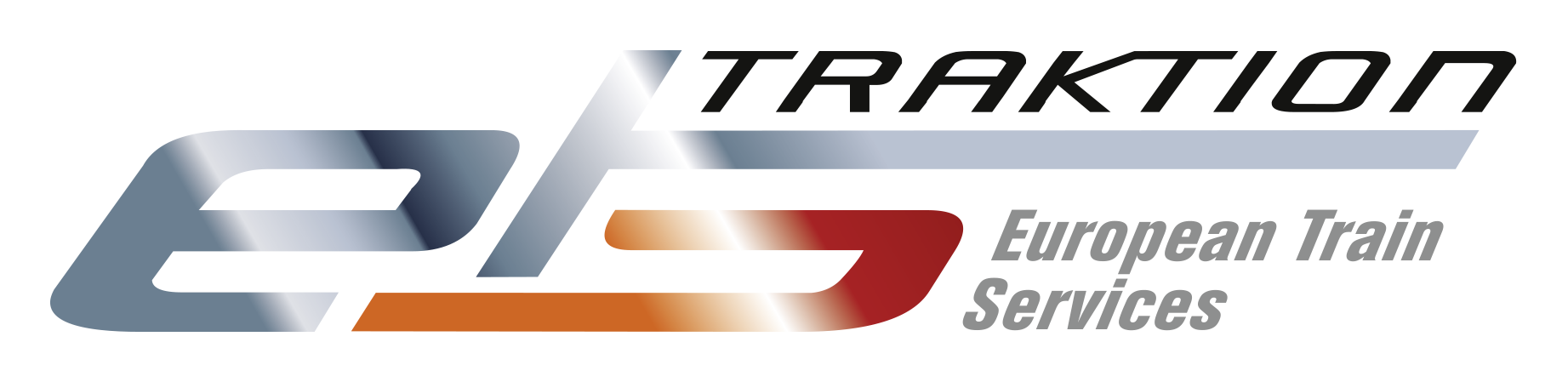 ETS-Traktion GmbH