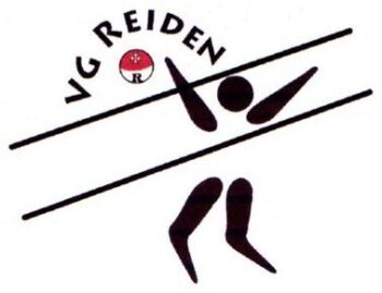 VGR Volleyballgruppe Reiden