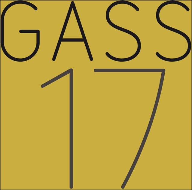 Gass 17 AG 
