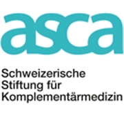 ASCA-logojpg