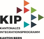 Logo KIP klein tkjpg