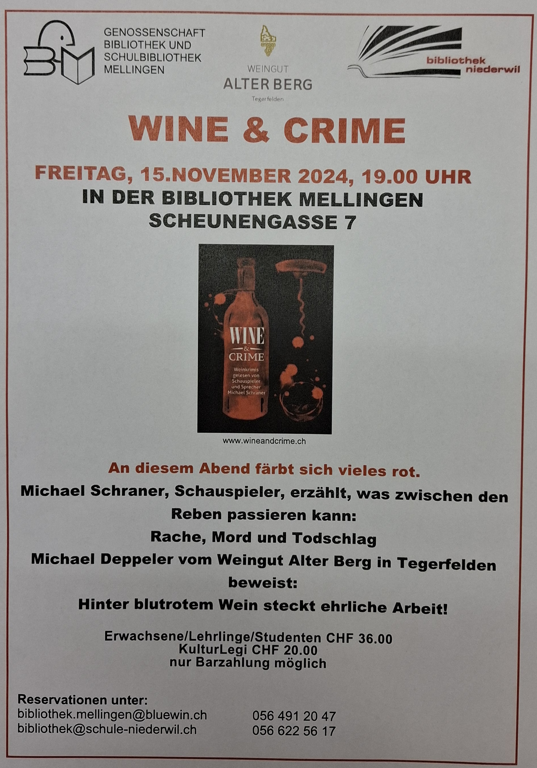 FlyerWineandCrimejpg