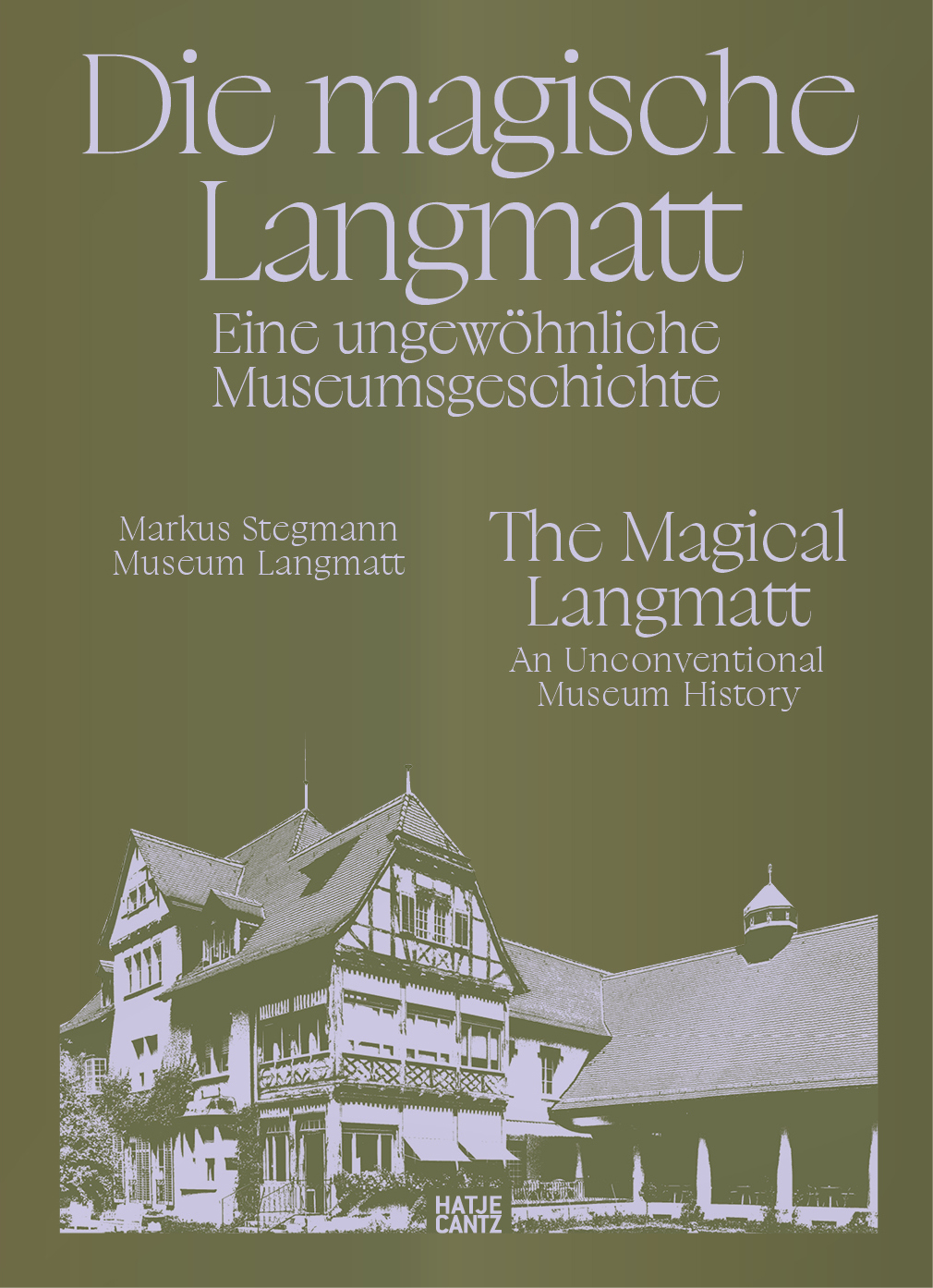 MagischeLangmatt_Cover_US1jpg