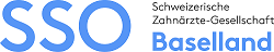 SSO_Logo_Sektion_Basellandpng