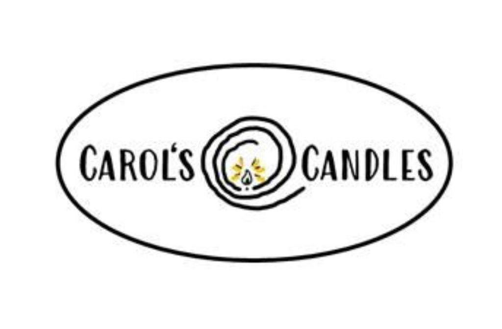 Carol's Candles, Wangen