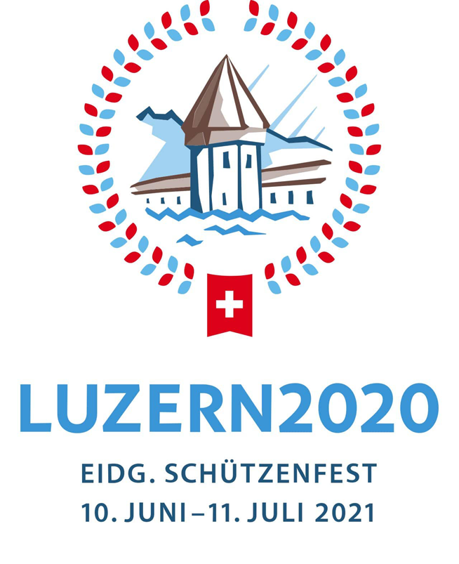 ESF2020 Luzern- zu Hause im Almeli