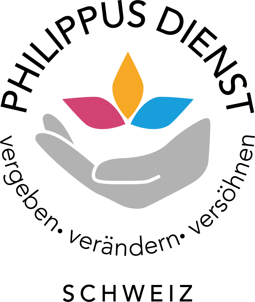 Philippus Dienst Schweiz