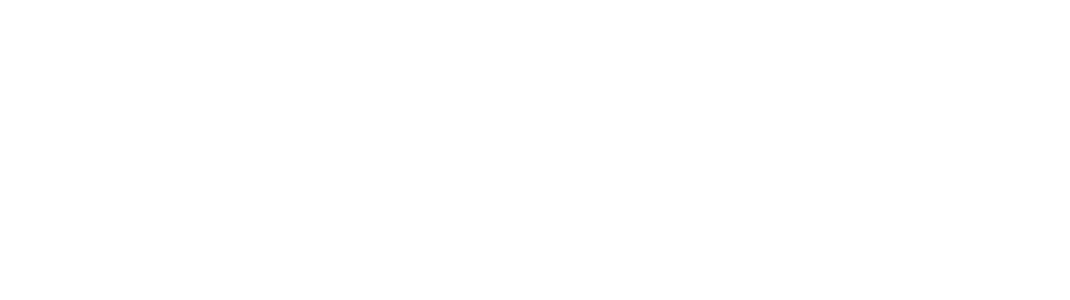 hundephysio-plus.ch