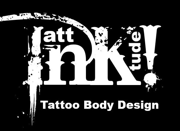 JATT INKZ STUDIO❤#jatt #jattlife #tattoo #tattoos #winnipeg #wpg #pegc... |  TikTok