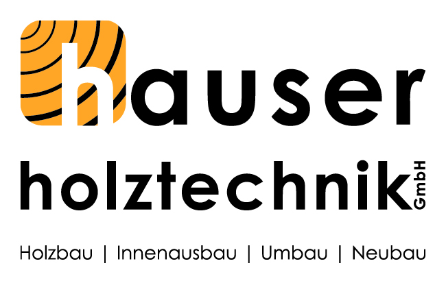 Hauser Holztechnik GmbH