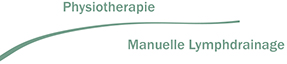 Physiotherapie / Manuelle Lymphdrainage    Renée L. Deltenre, Baden