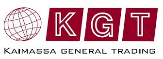 Kaimassa General Trading Company