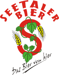 Brauerei Seetal AG