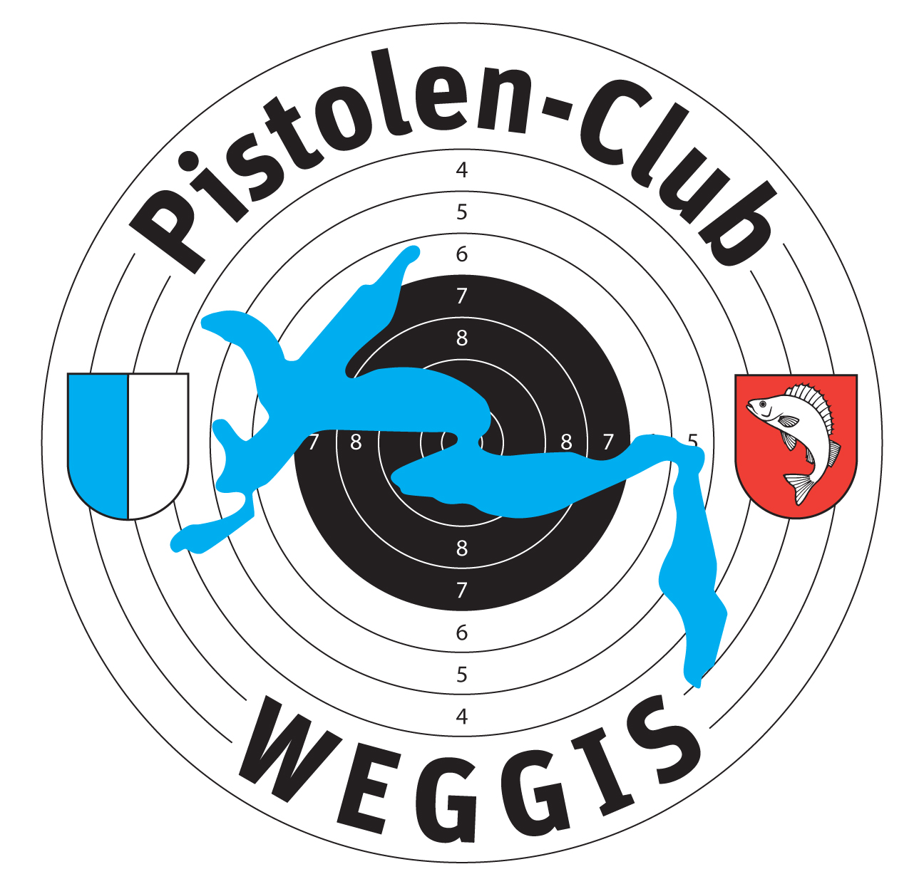 Pistolenclub Weggis