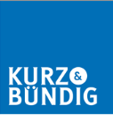 KURZ & BÜNDIG AG | Versicherungslösungen